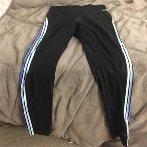 Victorias Secret PINK leggings